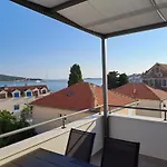 Apartment Smokvica - New Primosten
