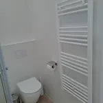 Apartment Smokvica - New Primosten