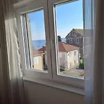 Apartment Smokvica - New
