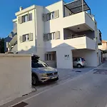 Apartment Smokvica - New *