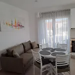 Apartment Smokvica - New Primosten