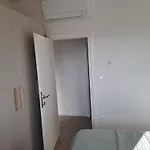 Smokvica - New Apartment