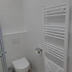 Smokvica - New Apartment Primosten