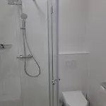 Smokvica - New Apartment