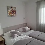 Apartment Smokvica - New