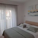 Apartment Smokvica - New