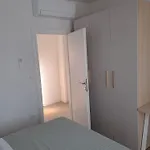 Apartment Smokvica - New