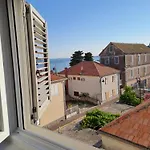 Apartment Smokvica - New