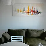 Apartment Smokvica - New *