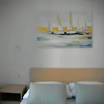 Smokvica - New Apartment