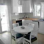 Apartment Smokvica - New Primosten