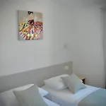 Apartment Smokvica - New Primosten