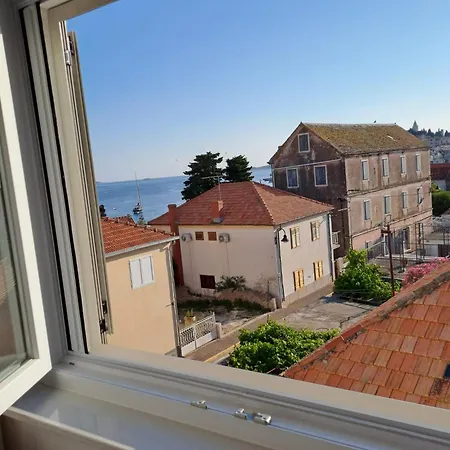 Smokvica - New * Primošten