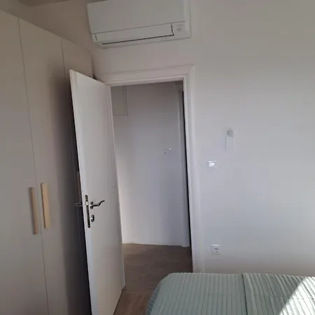 Smokvica - New Διαμέρισμα