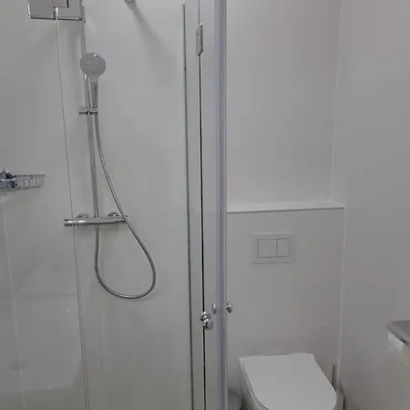 Smokvica - New Διαμέρισμα