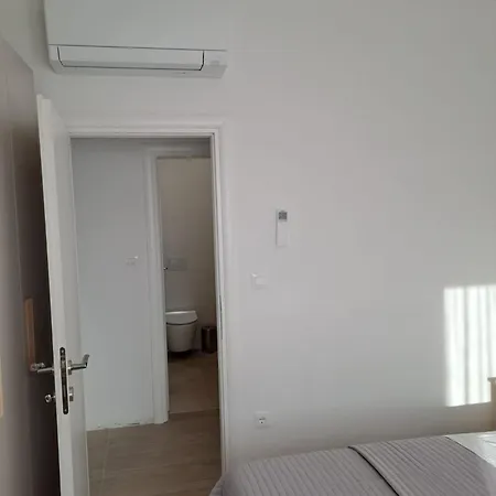 Apartment Smokvica - New *