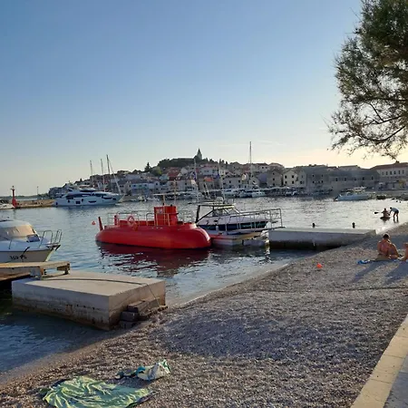 Appartamento Smokvica - New *