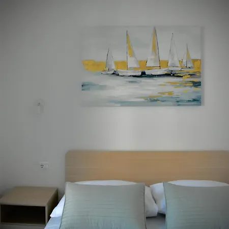 Smokvica - New Apartment