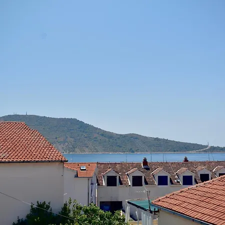 Smokvica - New * Primosten