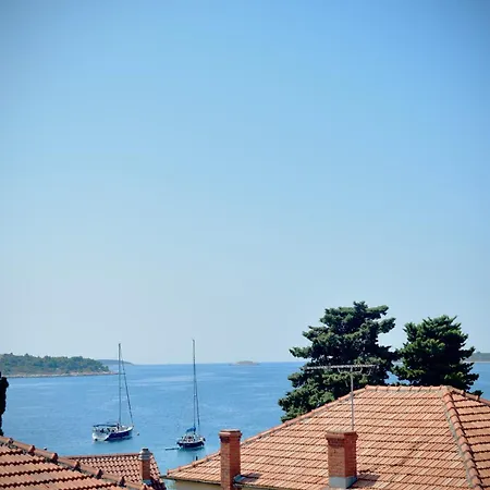 Lejlighed Smokvica - New *