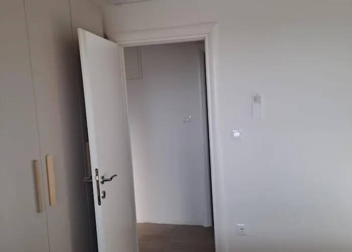 Smokvica - New Appartement