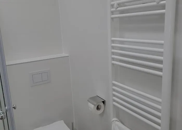 Smokvica - New Daire Primošten