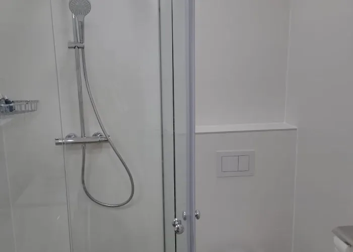 Smokvica - New Appartement